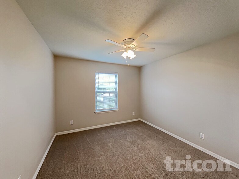 Building Photo - 1517 Gadsden Point Pl