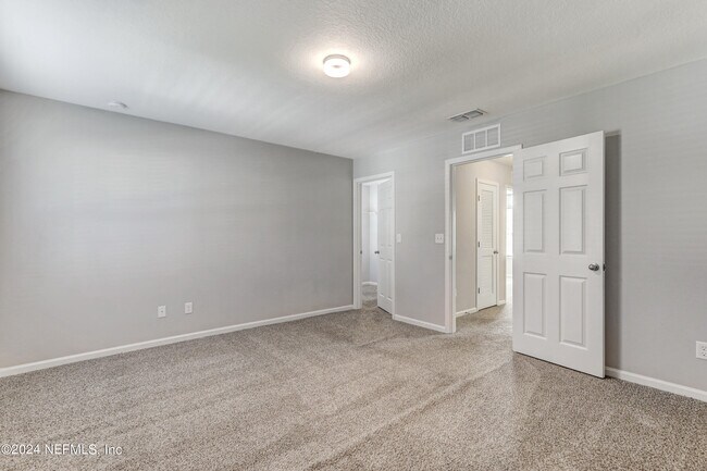 Building Photo - 11278 Margarets Landing Pl.