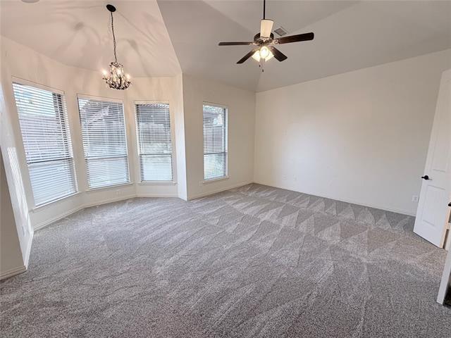 Building Photo - 2914 Sean Cove