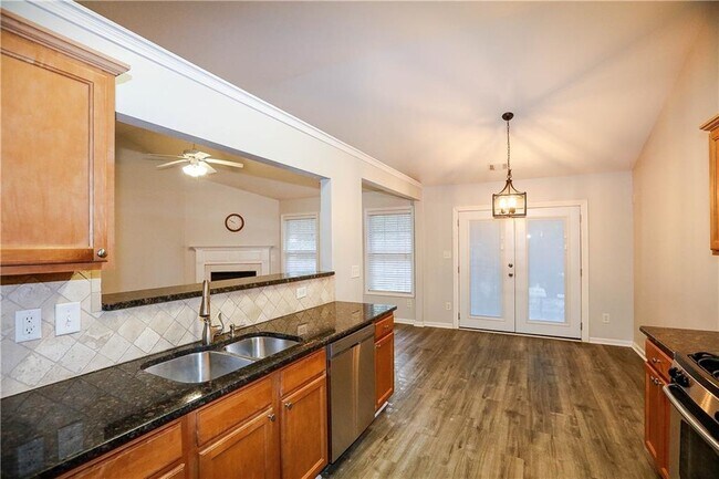 Building Photo - 3264 Star Pine Ct