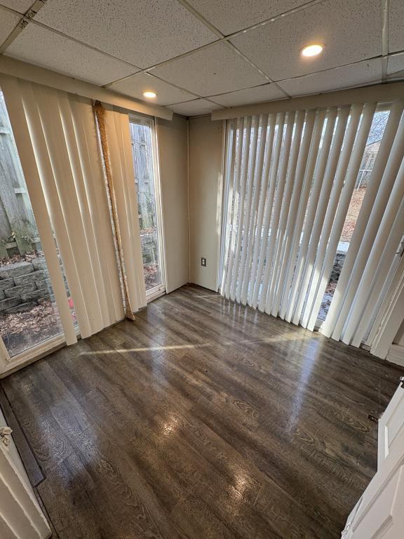 Building Photo - 74 Homestead Dr