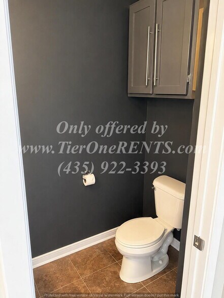 Building Photo - NO DEPOSIT option available for qualified renters!