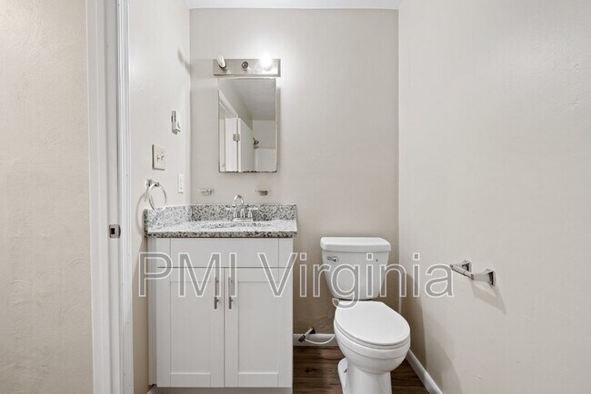 Building Photo - 4225 Schooner Trail