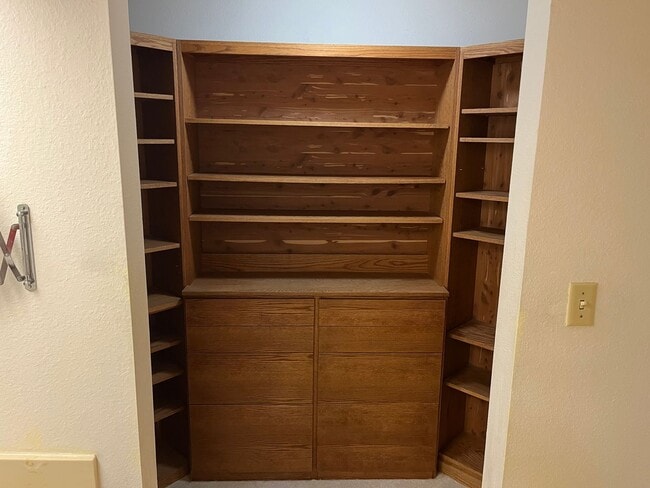 Building Photo - Studio at Shelter Creek