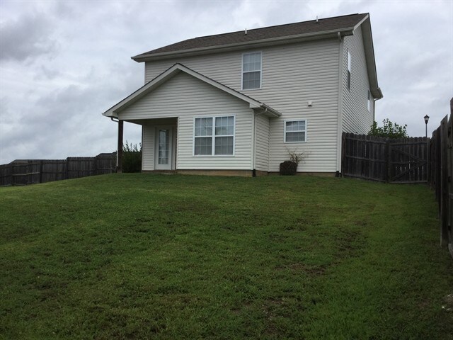 Building Photo - 1019 Ruscello Dr