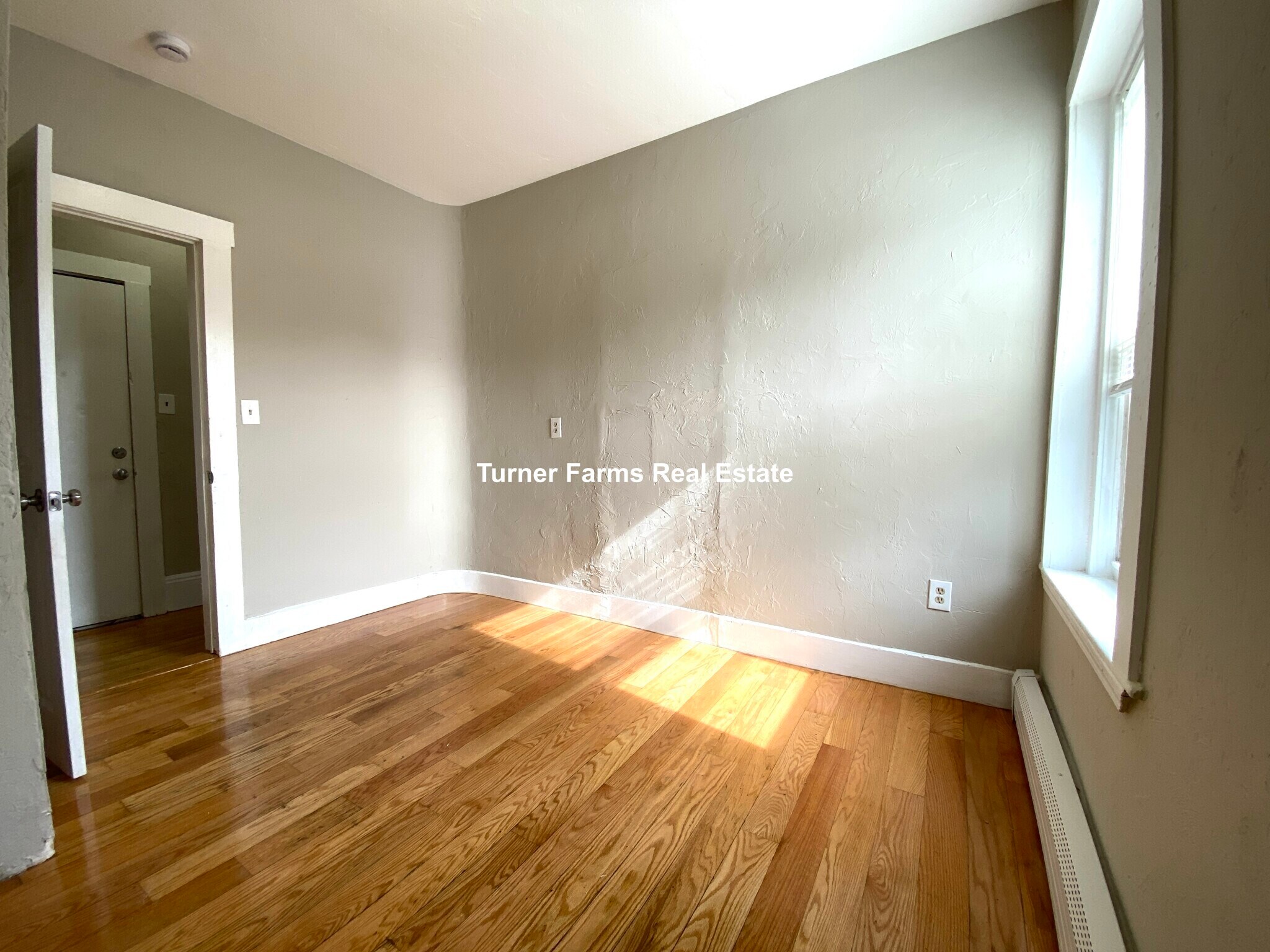 Building Photo - 270 Bowdoin St