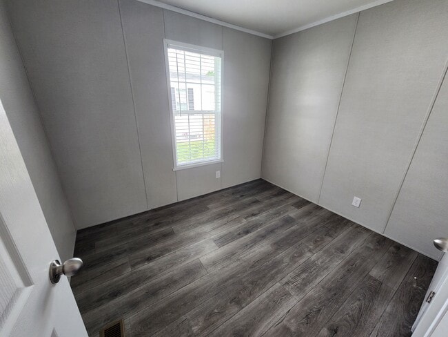 Building Photo - 86 W Arizona