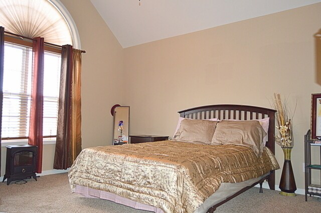 Building Photo - Pet Friendly Five Bedroom with Basement!