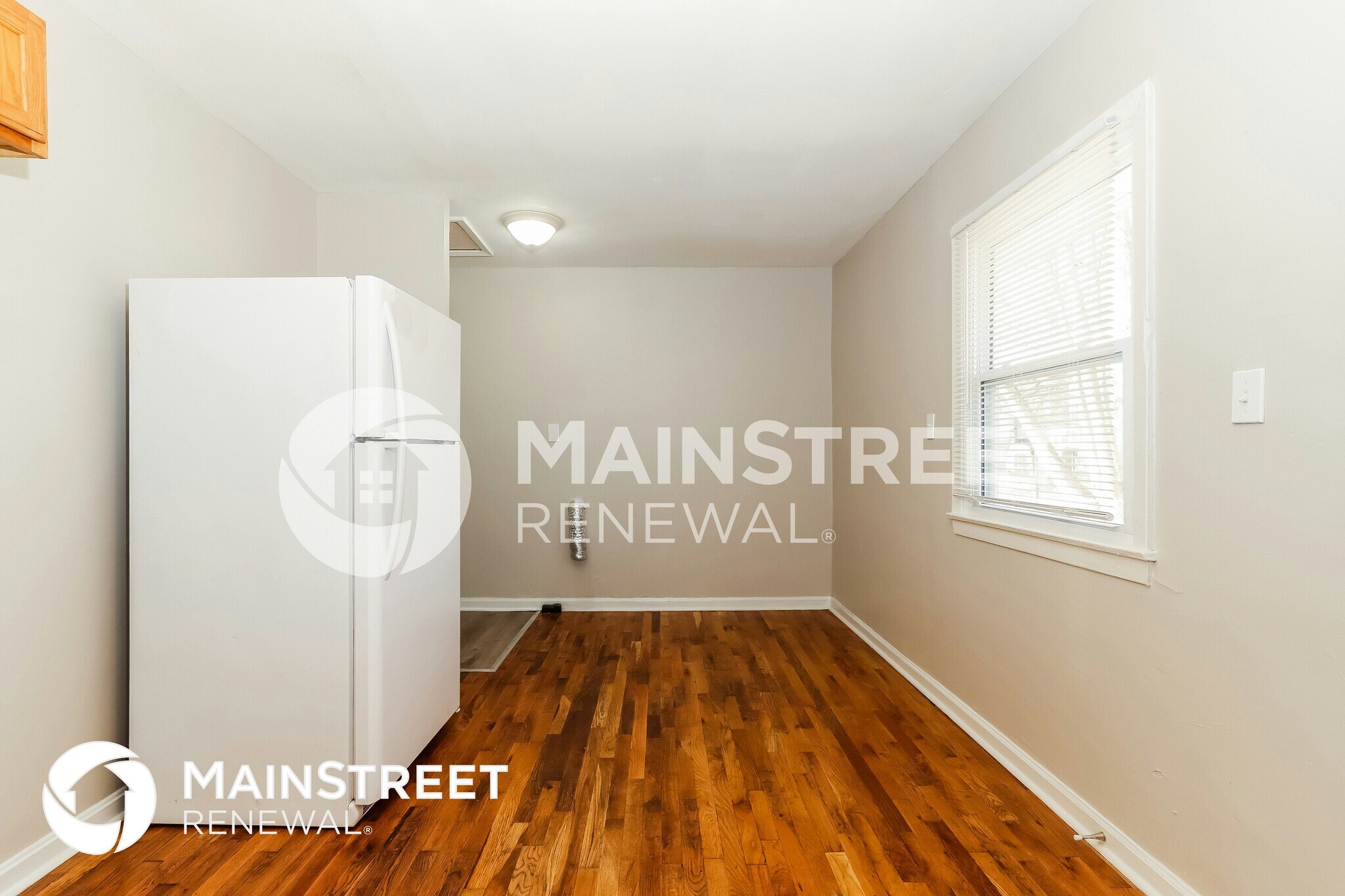 Building Photo - 3752 Penway Ave