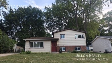 Building Photo - 18617 Karen Ln