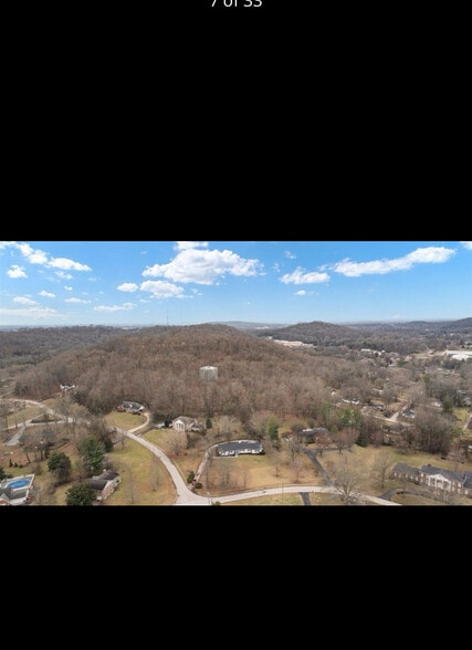 Building Photo - 108 Lynnwood Dr