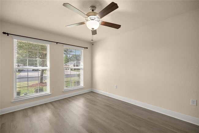 Building Photo - 4441 SW 62nd Loop