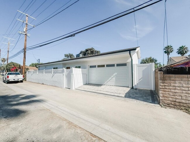 Building Photo - Brand new construction