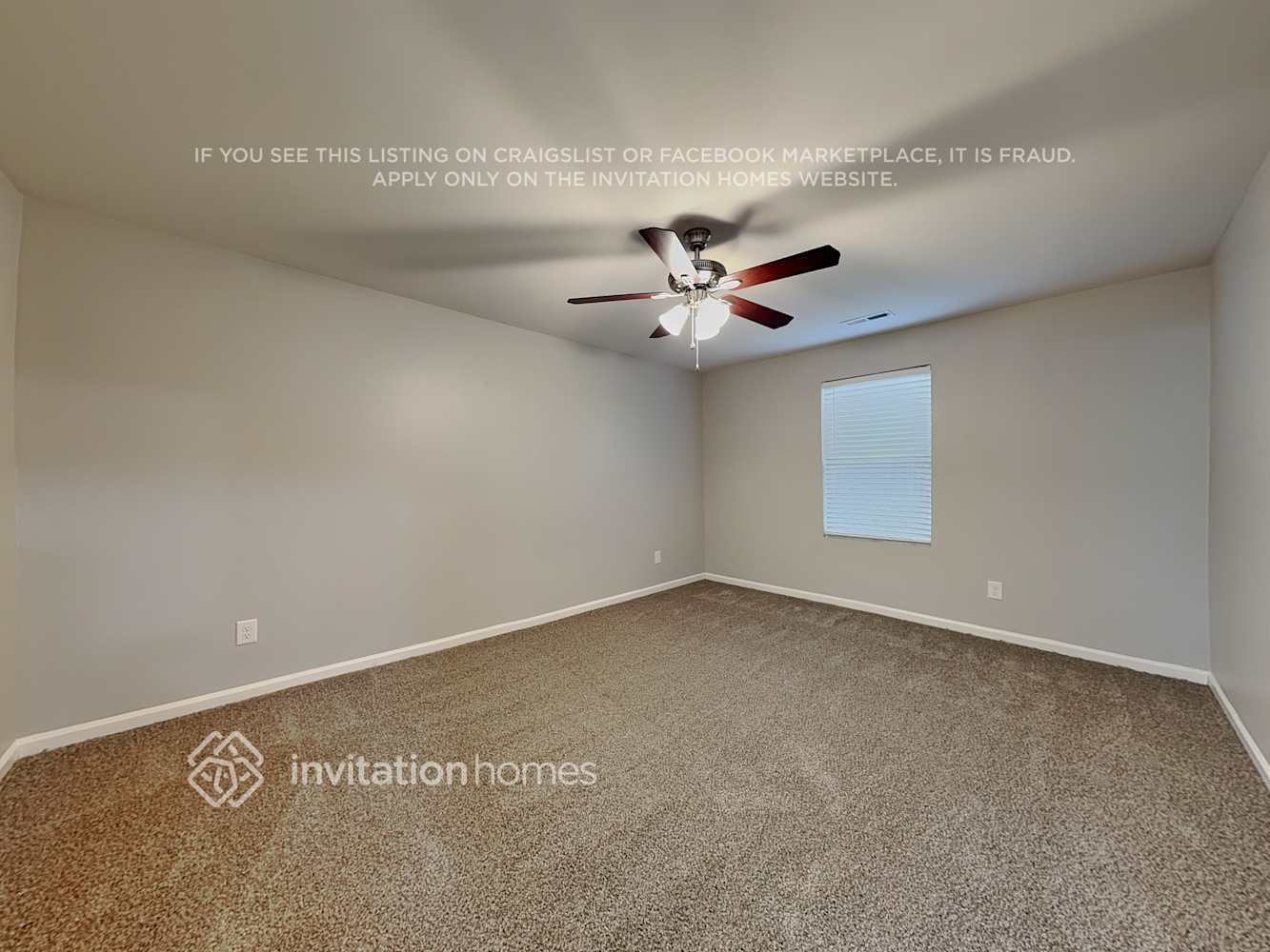 Building Photo - 915 Mathis Ave