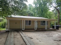 Building Photo - 2418 Wheeless Rd