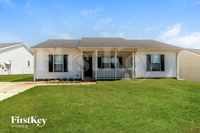 Building Photo - 2466 Shadow Valley Rd