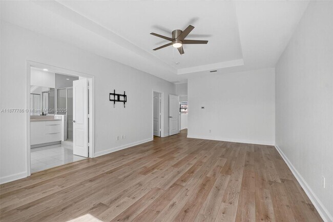 Building Photo - 7176 Sandgrace Ln