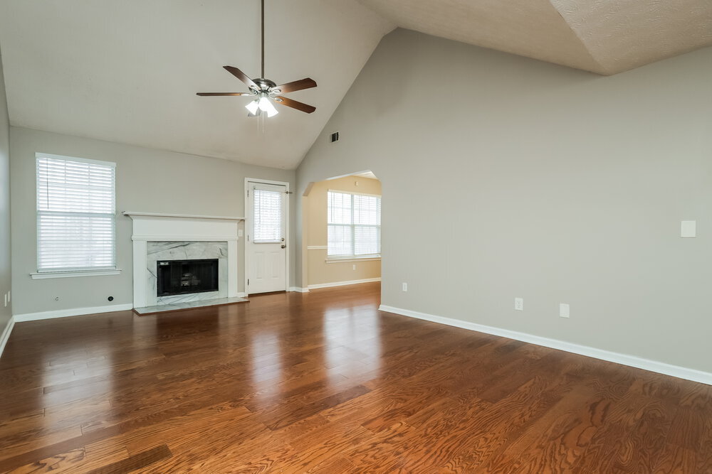 Building Photo - 50 Brandon Dr