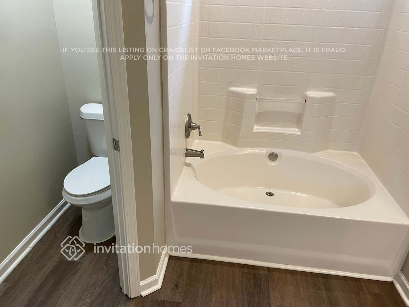 Building Photo - 15918 Stuarts Draft Ct