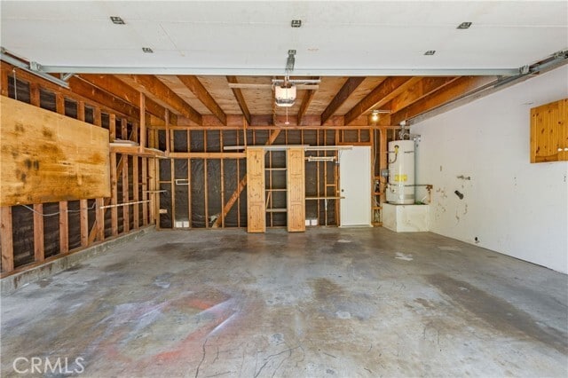 Building Photo - 1530 Stonewood Ct