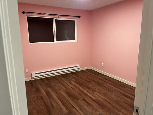 Building Photo - 4705 Lexington Pl NE