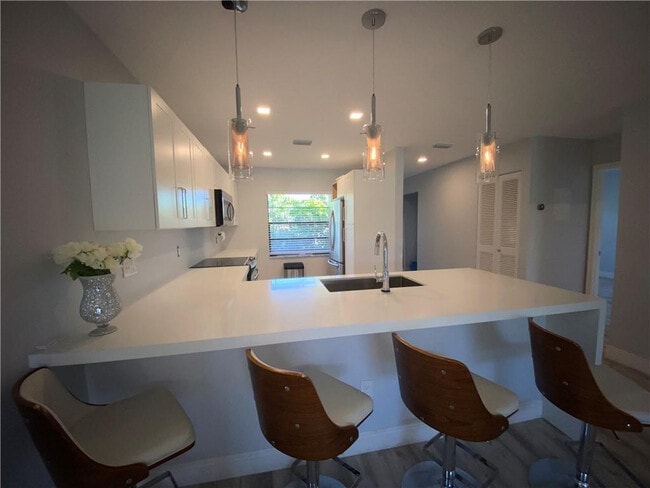 Building Photo - 21766 Cypress Dr