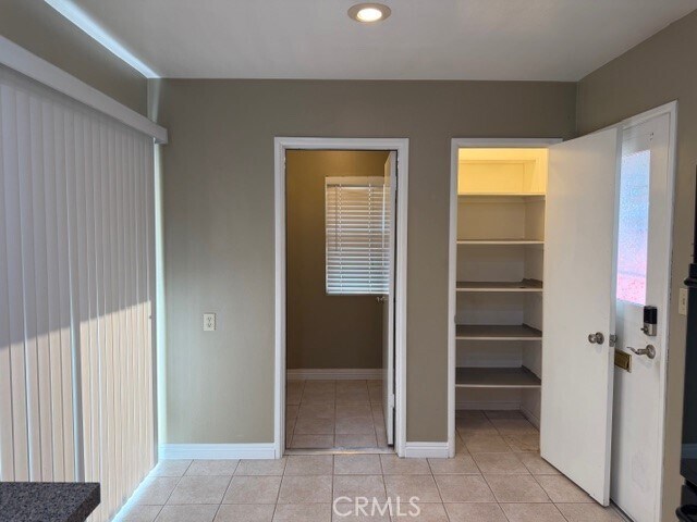 Building Photo - 25861 McCall Blvd