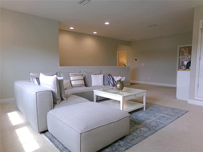 Building Photo - 11212 Hawks Fern Dr