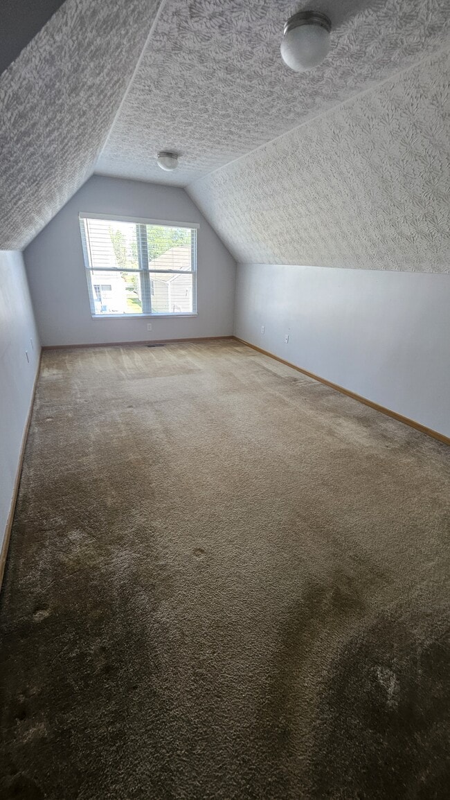 Building Photo - 5700 Galveston Dr