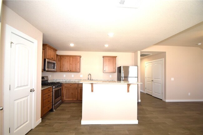 Building Photo - 1572 Sandpiper St