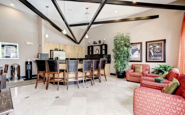 Building Photo - 11377 Aristotle Dr