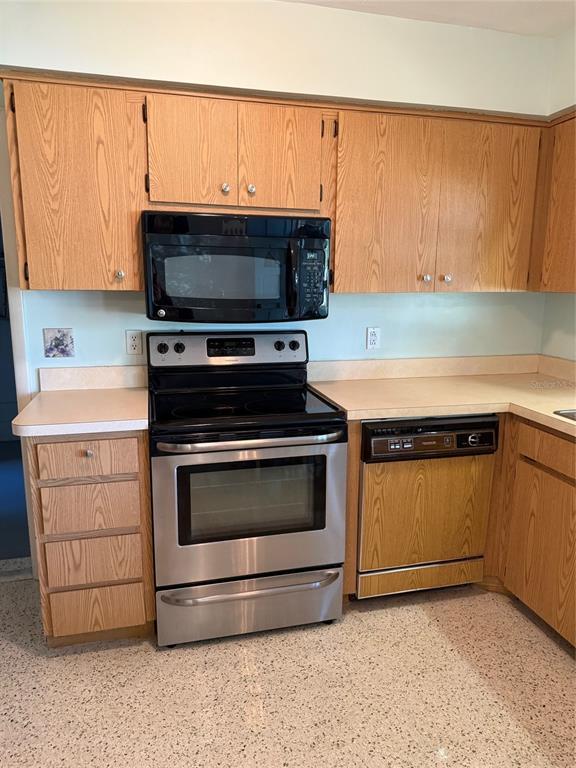 Building Photo - 10189 106th Terrace