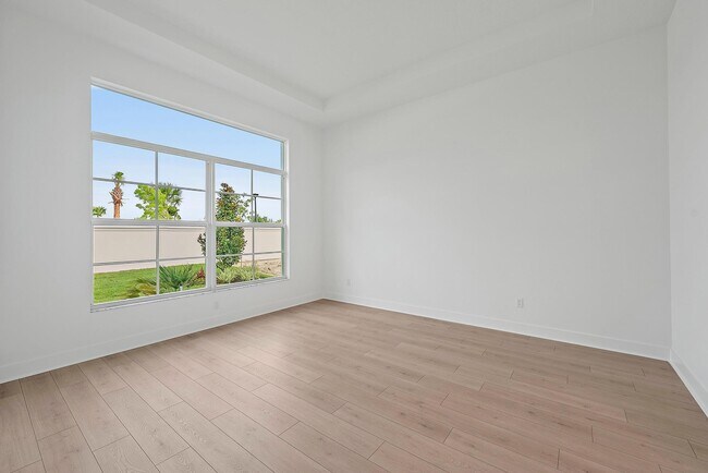 Building Photo - 9516 St Germain Dr
