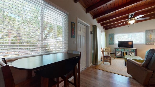 Building Photo - 7901 Boca Ciega Dr