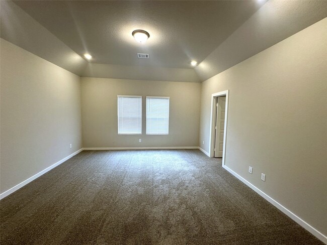 Building Photo - 3110 Valley Peak Dr