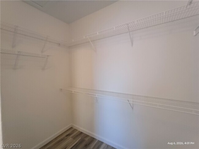 Building Photo - 7501 Frontier Ranch Ln