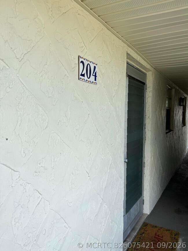 Building Photo - 12002 Poinciana Blvd