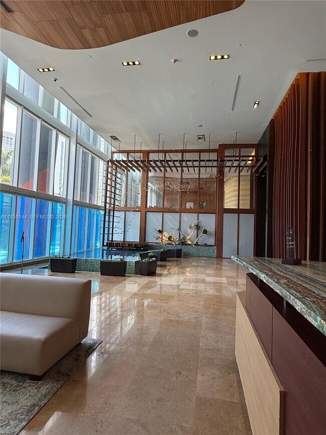 Building Photo - 50 Biscayne Blvd