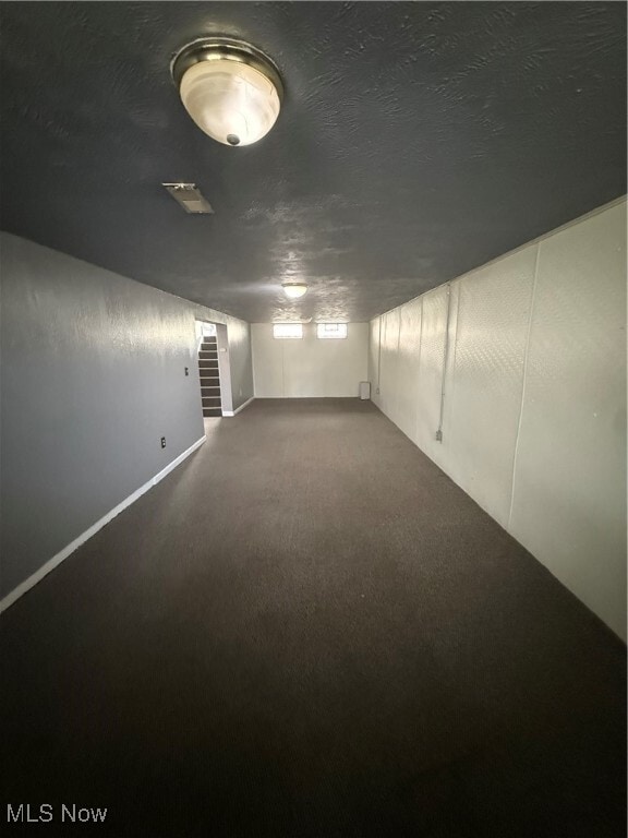 Building Photo - 4188 E 186th St
