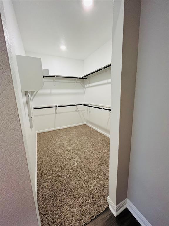 Building Photo - 121 Arrowhead Vine St