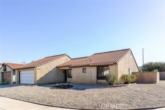 Building Photo - 4906 Pacifica Ave