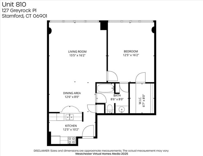 Building Photo - 127 Greyrock Pl