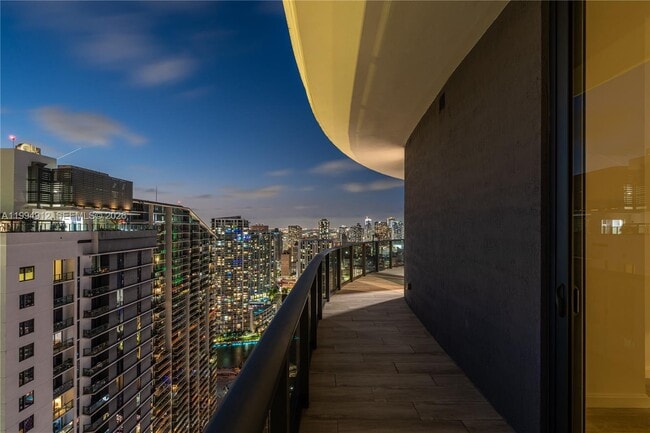 Building Photo - 45 SW 9th St