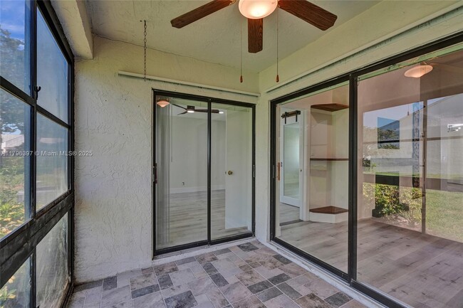 Building Photo - 155 Love Crescent