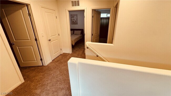 Building Photo - 4121 Texas Lilac Ave