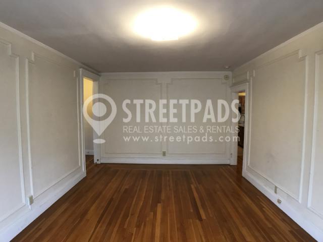 Building Photo - 1 bedroom in Malden MA 02148