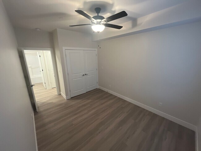 Building Photo - Reserve Mahomet 2br/2ba Townhome