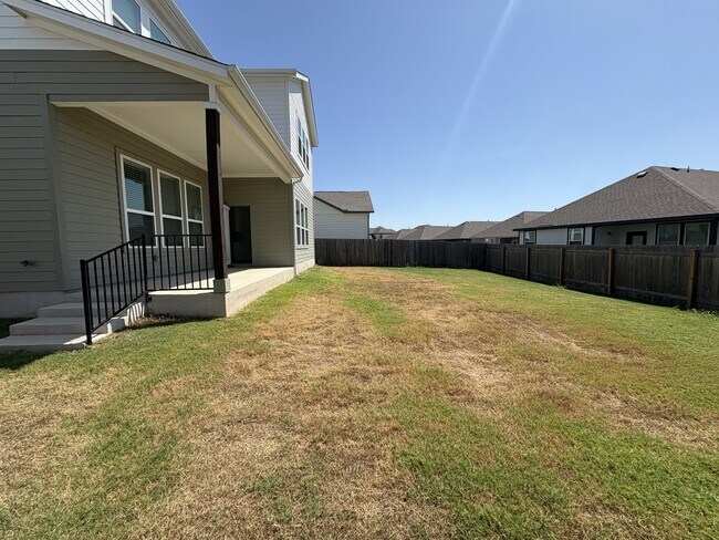 Building Photo - 151 Buckle Cove