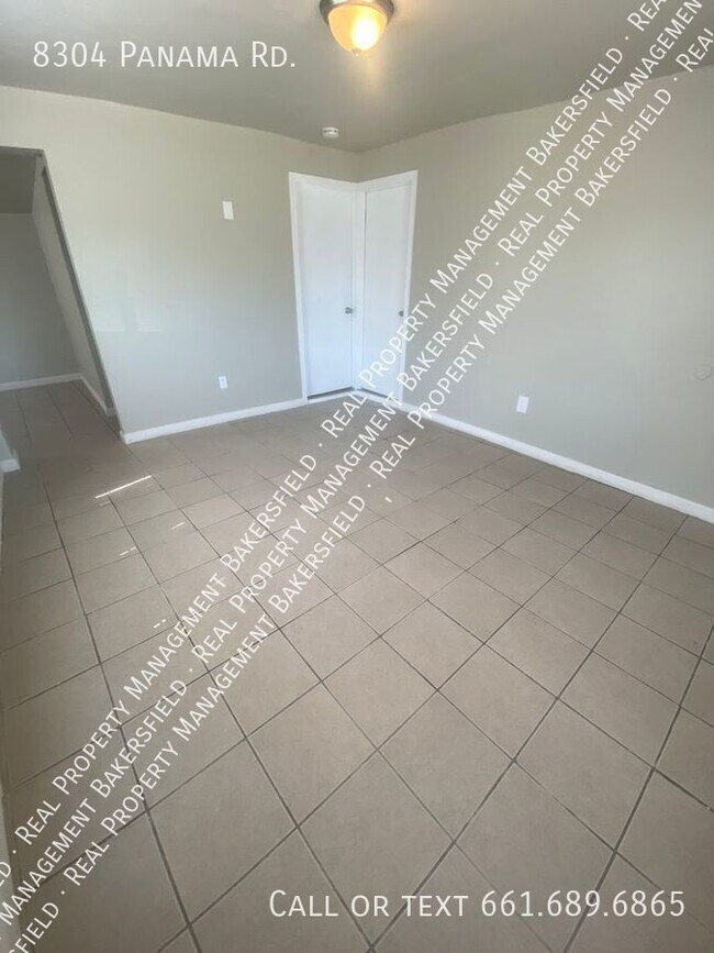 8304 Panama Road Zero Deposit, Ask us How! 8304 Panama Rd Lamont CA