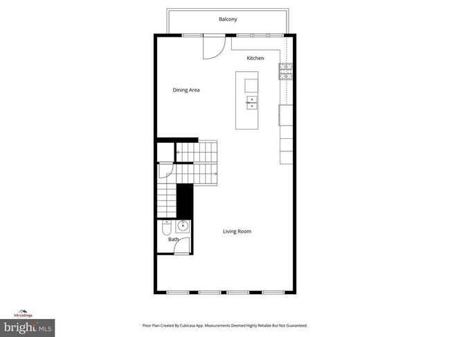 Building Photo - 3104 Magellan Ct